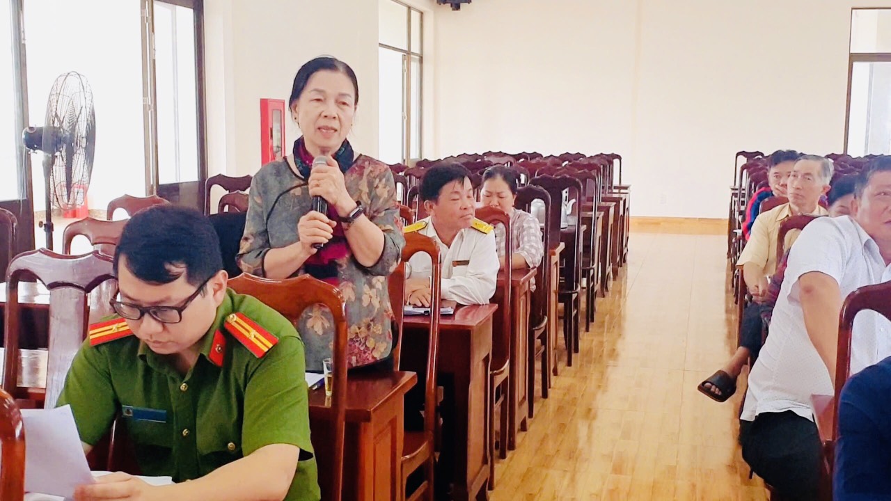 Đảng 4